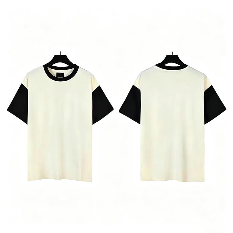 Apricot Black