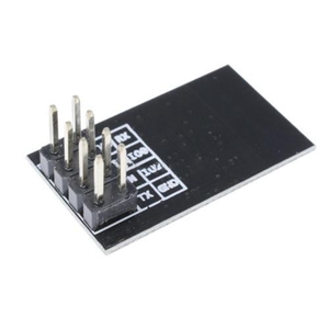 <strong>ESP8266</strong> ESP-01S <strong>WiFi</strong> <strong>Serial</strong> Transceiver <strong>Module</strong> ESP32-WROVER-Bit WROOM-32U <strong>Wireless</strong> <strong>WiFi</strong>+Blu-tooth Dual Core CPU 25q16 - Product Image 6