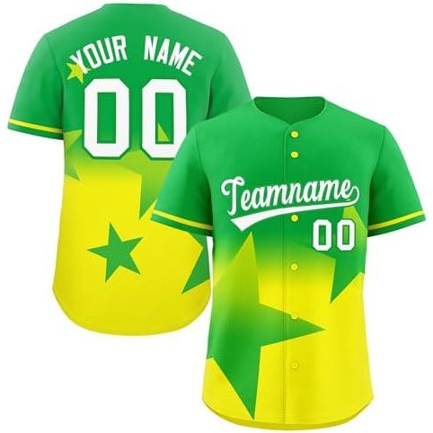 Greenyellow-11