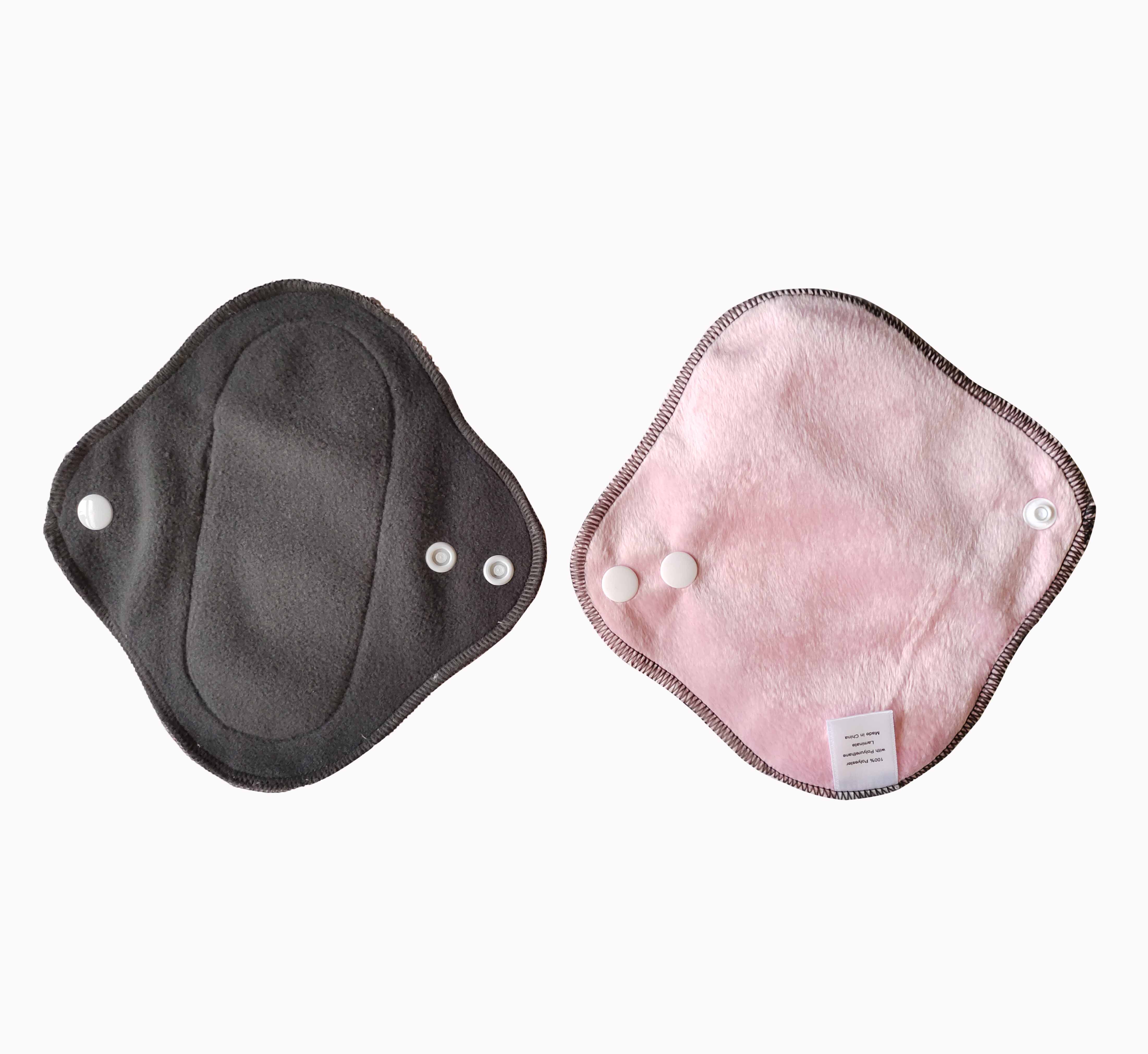 Pink S size