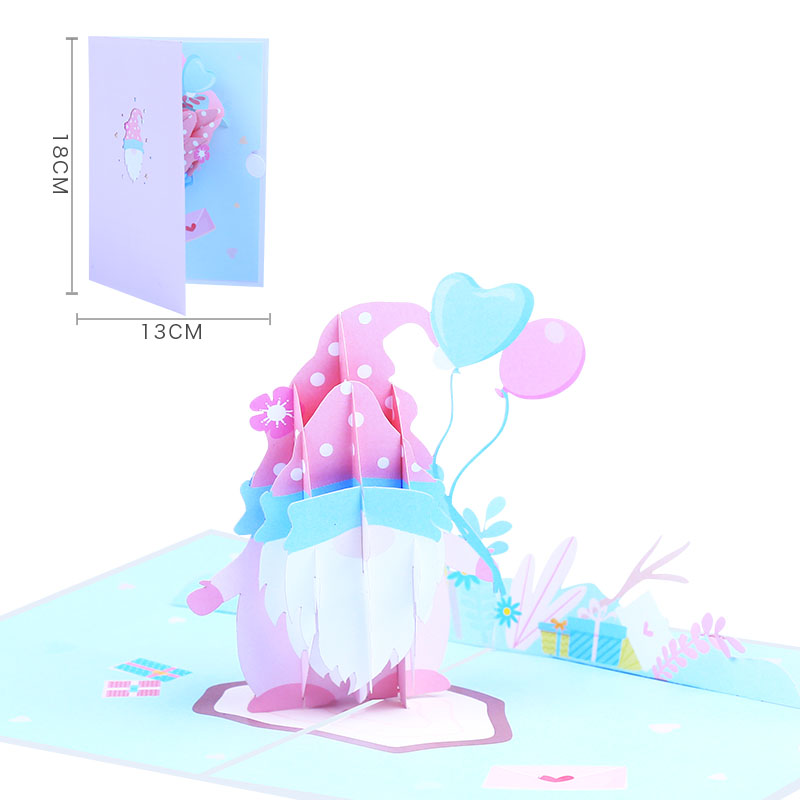 Pourpre