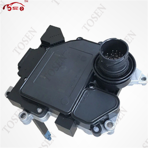 ขายส่ง TCU TCM โมดูลควบคุมการส่ง01J927156JG 01J927156ht สำหรับ Audi VW - Product Image 2