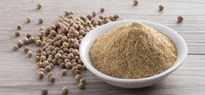 販売食品グレードサラワクホワイトペッパースパイス野生栽培ハーブエキス粉末工場価格バイヤー向け