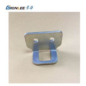 Ev uygulaması için yüksek kaliteli alüminyum alaşımlı parlatma kapağı - Product Image 5