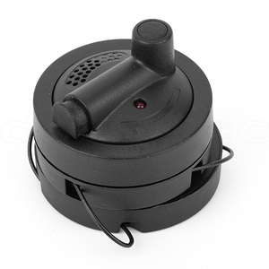 Mới tự báo động an ninh thẻ cứng AM 58Khz 2 báo động thẻ nhện bọc để chống trộm - Product Image 2