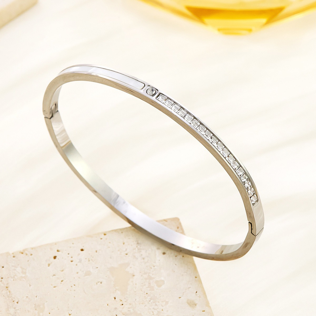 Argent