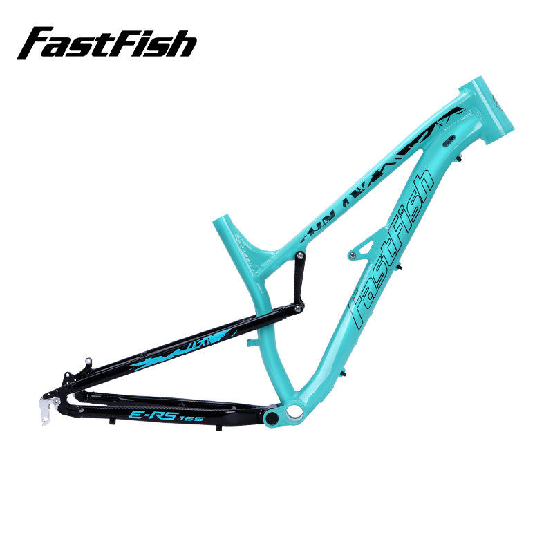 Bianchi verde uno de liberación rápida