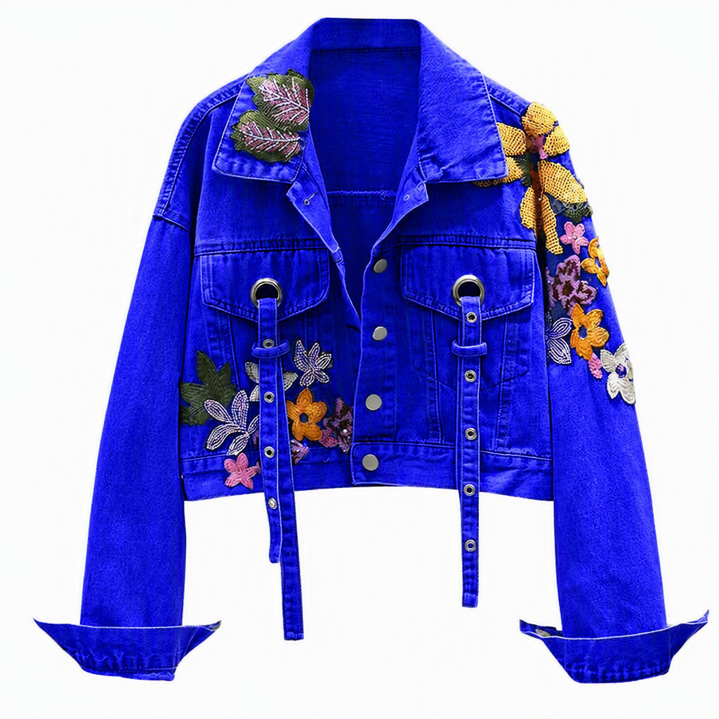Bleu