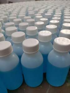 Eps <span class=keywords><strong>dx5</strong></span> nước dựa trên ngành công nghiệp bán lẻ máy in phun làm sạch chất lỏng cho i3200 4720 xp600 New & sử dụng điều kiện in ấn cửa hàng - Product Image 3