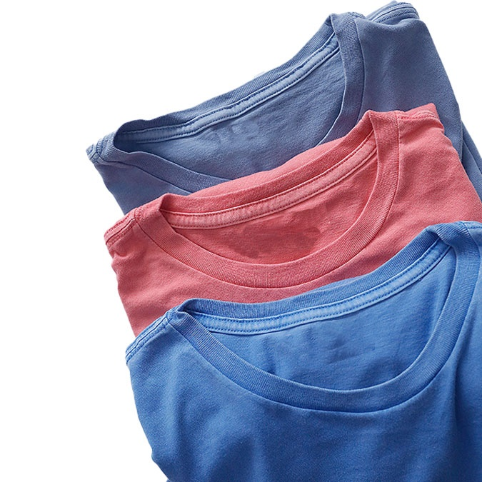 กำหนดเอง