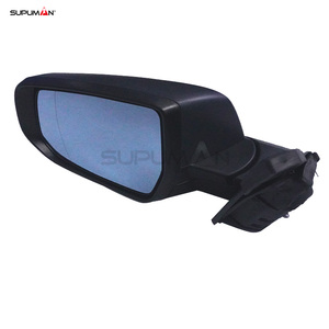 Spm Thương Hiệu Chất Lượng Xe Gương Với Side <span class=keywords><strong>Rear</strong></span> <span class=keywords><strong>View</strong></span> Gương Đối Với Chevrolet Malibu Xl <span class=keywords><strong>Rear</strong></span> <span class=keywords><strong>View</strong></span> Gương 7/9/13/14 Dòng Phong Cách 2016 + - Product Image 6
