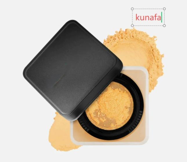 kunafa