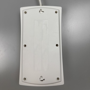 ソケット接続フィリピン電源ソケット革新的 - Product Image 6