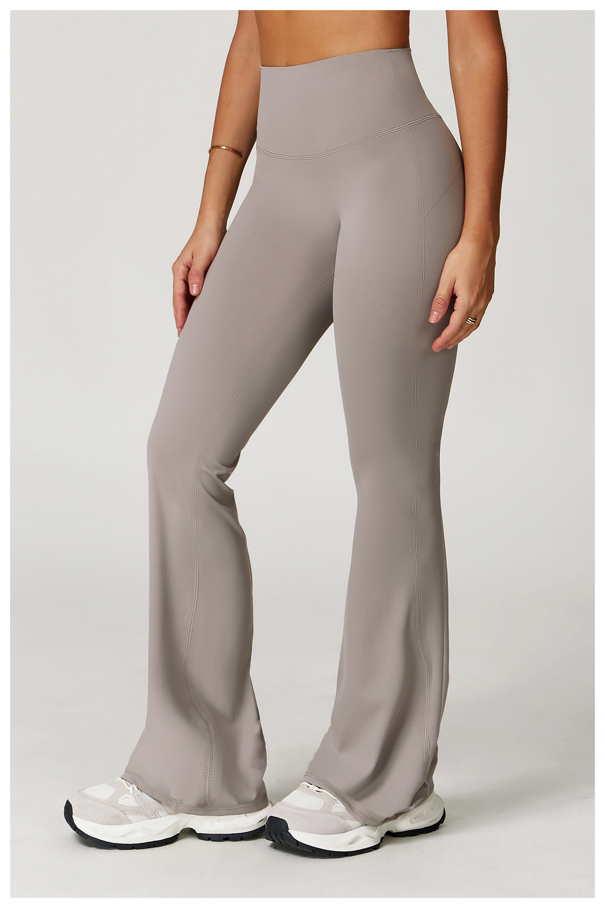 Desert Grey