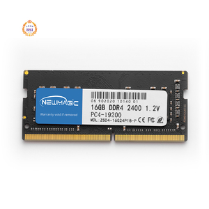 Hot Selling Memory Card 2666mhz 4gb 8gb 16gb Ram Ddr4 Memory Laptop <strong>Ddr3</strong> Ram for PC <strong>Computer</strong> <strong>Desktop</strong> Memory Ram - Product Image 3