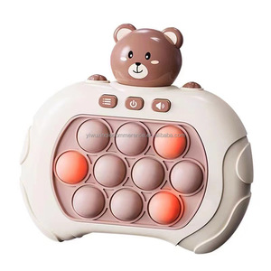 Игрушка-головоломка для детей - Product Image 5