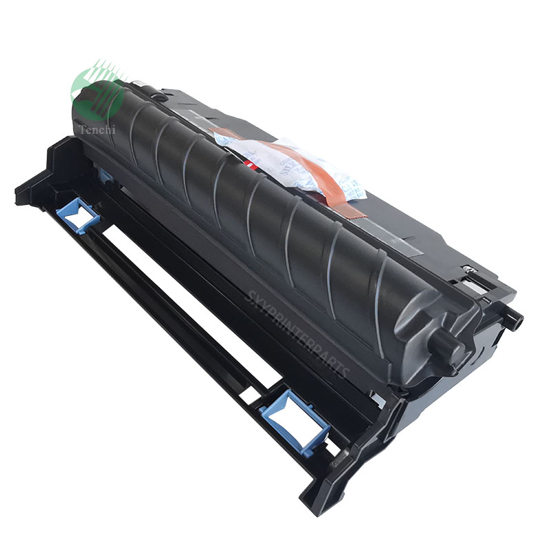 Venta al por mayor fotocopiadoras kyocera precios-Compre online los mejores fotocopiadoras  kyocera precios lotes de China fotocopiadoras kyocera precios a mayoristas  | Alibaba.com