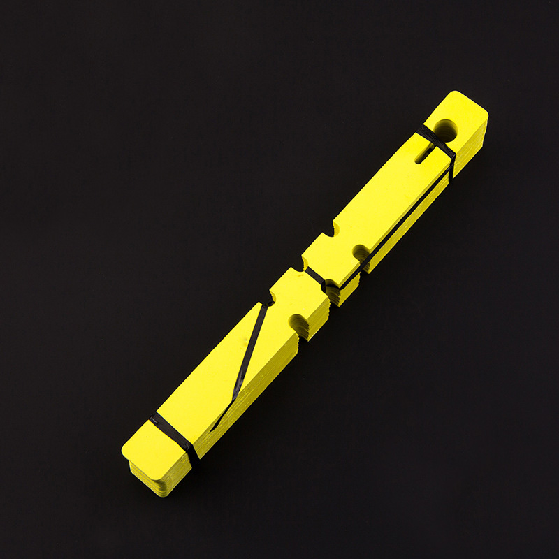 Amarillo