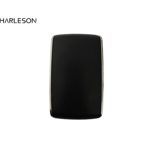 Smart Car <strong>Key</strong> Remote Fob with KR5IK4CH-01 433MHz NCF29Chip Compatible for Renault Megane 4 <strong>Espace</strong> 5 Talisman Kadjar Auto Parts - Product Image 3