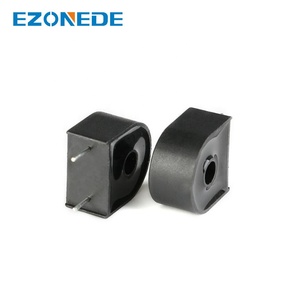 ZMCT103CAC電流センサー高精度変流器単相5A/5mAセンサーモジュール電子機器用DIY - Product Image 2