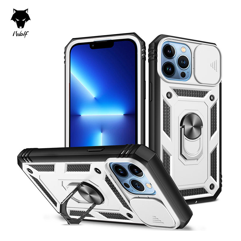 สีขาว/สีดำ