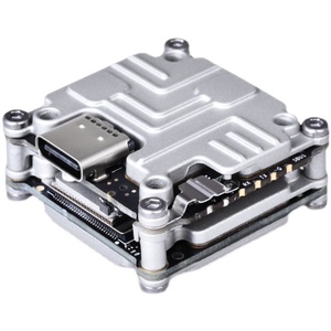 ระบบส่งสัญญาณภาพความละเอียดสูงแบบ runcam Link สำหรับอุปกรณ์เสริมโดรน DJI FPV - Product Image 5
