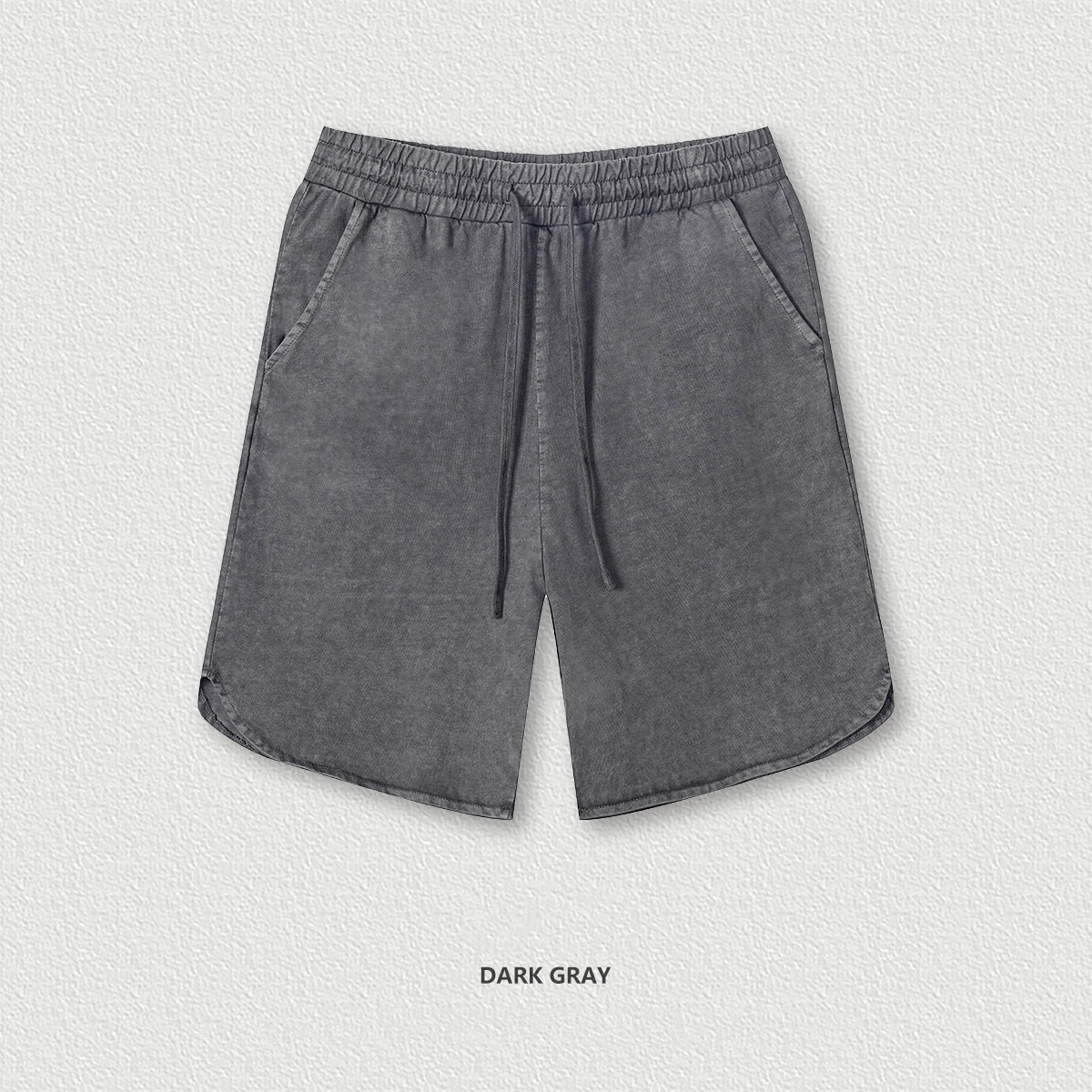 Dark Gray