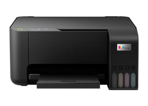 L3218プリンターマシンL3218多機能4色A4インクジェットプリンターオールインワン写真プリンター - Product Image 5