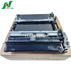 Ricoh MP C2004/C2504/C3004/C3504 /C4504/C5504/C6004 Transfer ünitesi için Transfer kayışı (ITB) montajı D241-6001 D241-6003 D241-6004 - Product Image 5
