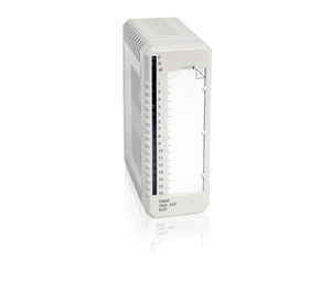 Módulo de entrada digital DI830 de 16 canales y 24V CC Original, nuevo Stock para AC800M 800xA S800 I/O 3BSE013210R1 Modbus Ethercat - Product Image 1