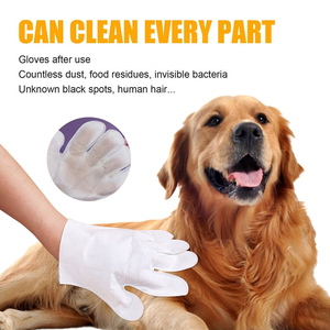 Oem odm אקולוגי טבע טבע ביולוגי ביולוגי ביו-גודrad paw סדר האצווה רכש לחיות מחמד