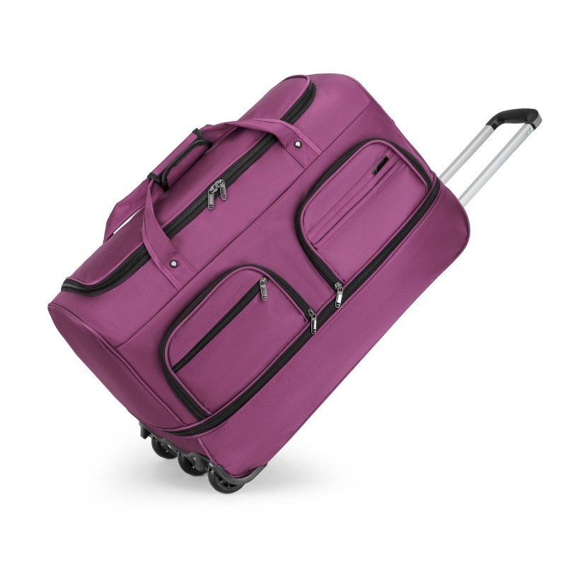 Purple-S