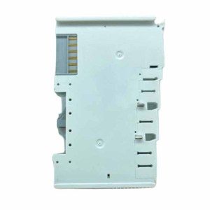 KL1859 Kl1859 | Bus Terminal 8-Channel Digital <strong>Input</strong> + 8-Channel Digital <strong>Output</strong> 24 V DC <strong>3</strong> Ms 0.5 A Bus Terminal Module - Product Image 2
