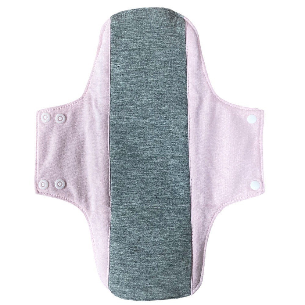 Rose-2228