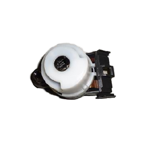 Lancer V3 v5plastic plastik araç modelleri için yeni MB903644 ateşleme başlatma anahtarı 1993-1998 Lancer için - Product Image 4