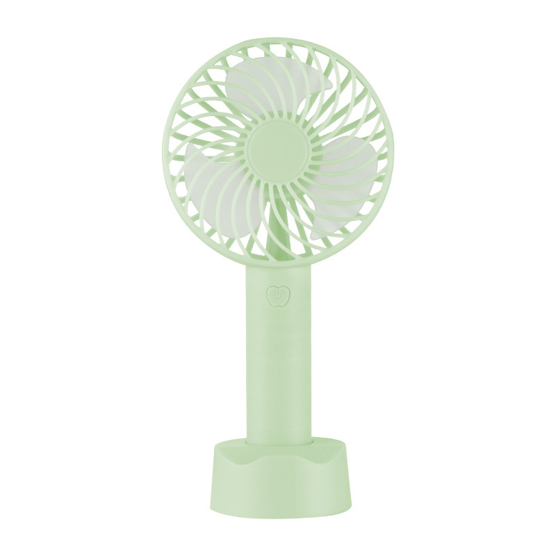 Vert
