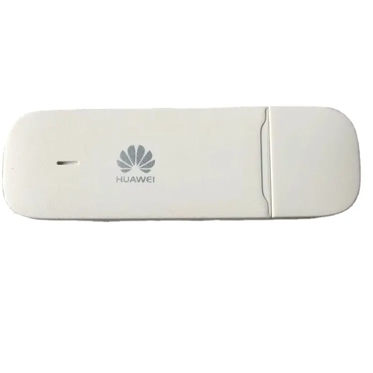 Huawei-clé Modem USB 3G E3531, E3531s-2/E3531i-2, 21.6 mb/s, HSPA +, téléphone intelligent, terminal Mobile, large bande, débloqué, Dongle