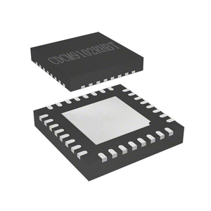 <span class=keywords><strong>PSD813F1</strong></span>-A-<span class=keywords><strong>90U</strong></span> IC電子部品PLCC QFN QPF