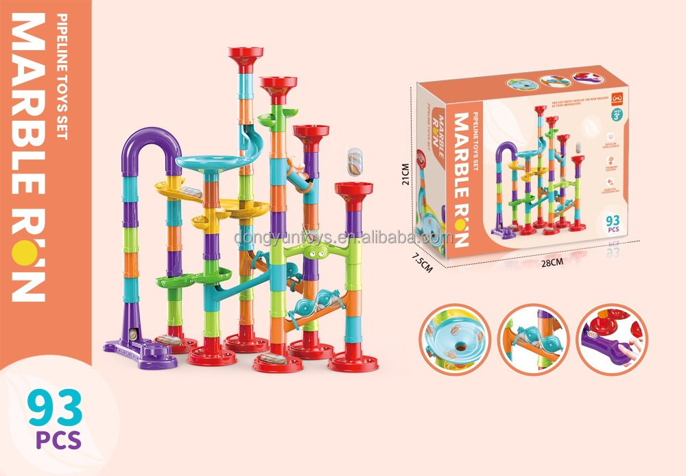 D-93PCS (Les plus populaires)