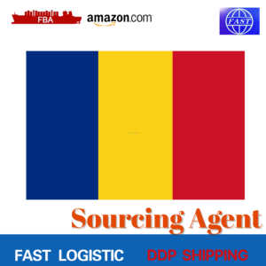 FBA 1688 Taobao mua tìm nguồn cung ứng đại lý 1688 đại lý 1688.<span class=keywords><strong>com</strong></span> đại lý vận chuyển Yiwu trung quốc đến venezuela <span class=keywords><strong>Peru</strong></span> Chile Colombia Bolivia USA - Product Image 5