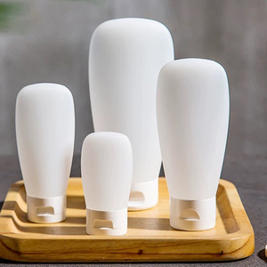 定制加工原始/HDPE原料吹塑Hdpe塑料颗粒 - Product Image 5