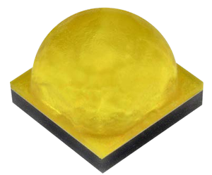 XLAMPs SMD XPL2 beyaz fotoğraf kırmızı RGBW LED çip yüksek yoğunluklu XP-L HD XPL renk HI yüksek yoğunluklu XP-L2 XPLDCL XPLDCL CRI70-90Ra - Product Image 4