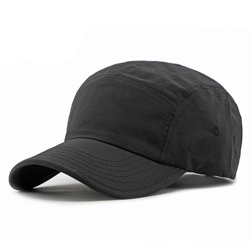 Black Style 3