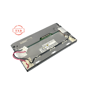TFD65W21 6.5 Inch <strong>LCD</strong> <strong>Display</strong> Panel Screen Module for Repair Replacement - Product Image 5