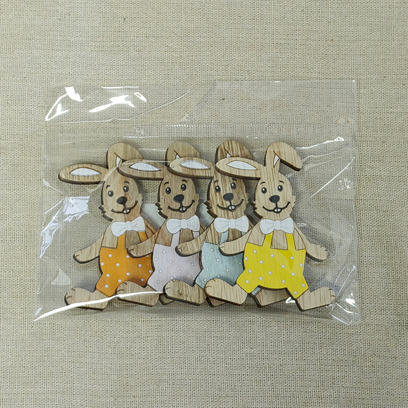 Párrafo 3 (15 * 9 * 1,5 cm)