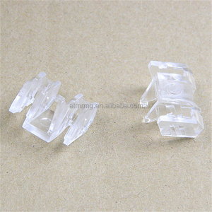 ATM Machine Spare Parts Delarue Talaris Glory <strong>NMD</strong> 100 NS200 Holder <strong>Sensor</strong> A002377