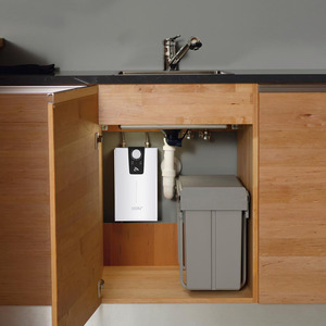 Aquecedor de água elétrico instantâneo com botão CE ELCB, chuveiro elétrico sem tanque, aquecedor de água elétrico, sistema de chuveiro, aquecedor de água instantâneo, gêiser