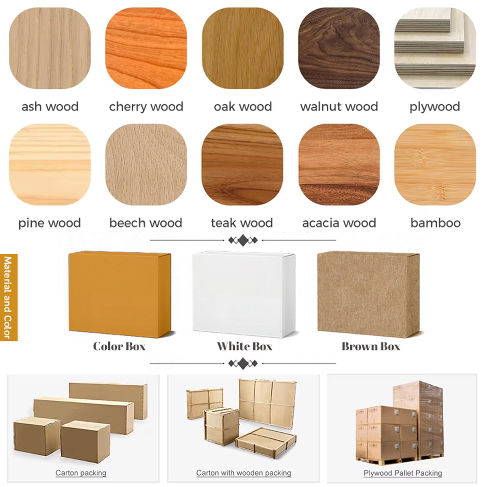 Madera