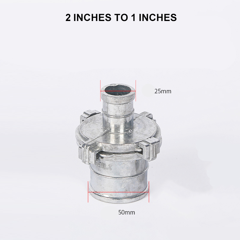 2inch-1inch