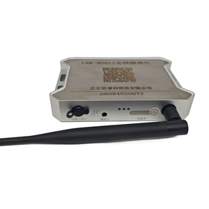 Wireless Low-power <strong>Tilt</strong> <strong>Sensor</strong> Dual Axis High-precision <strong>Tilt</strong> Meter <strong>Tilt</strong> Monitoring Inclinometer - Product Image 4